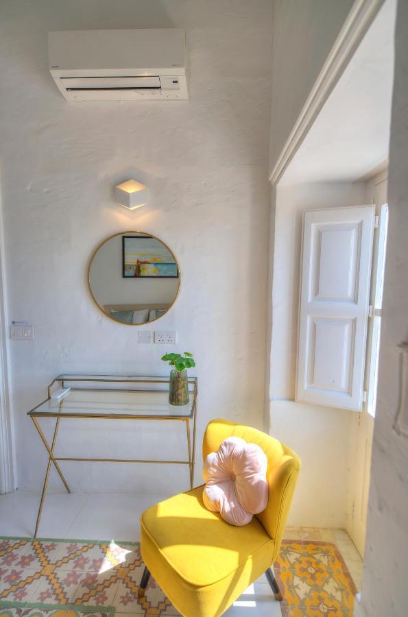 Spacious Maisonette With Spectacular Views Ibri1-1 Holiday home *