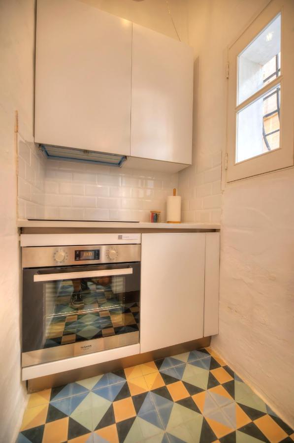 Spacious Maisonette With Spectacular Views Ibri1-1 Holiday home