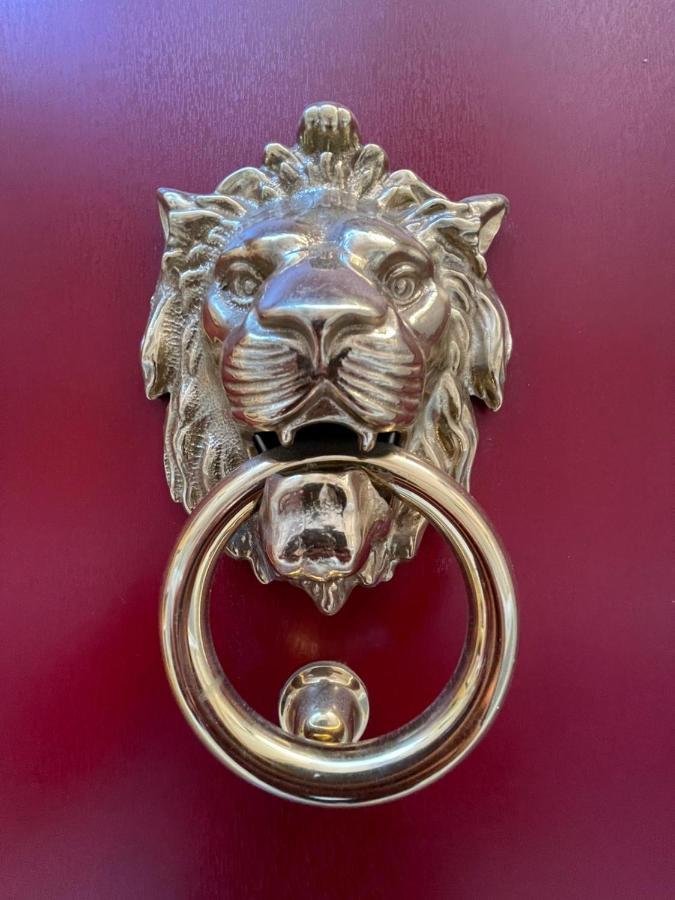 -dar Il-kavallier Jacques De Quiqueran Valletta