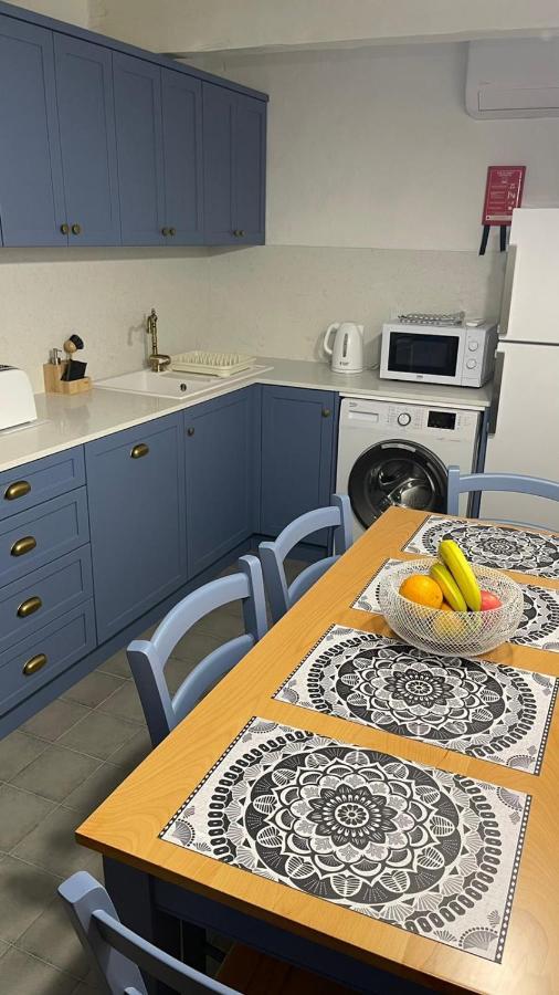 Holiday home -dar Il-kavallier Jacques De Quiqueran
