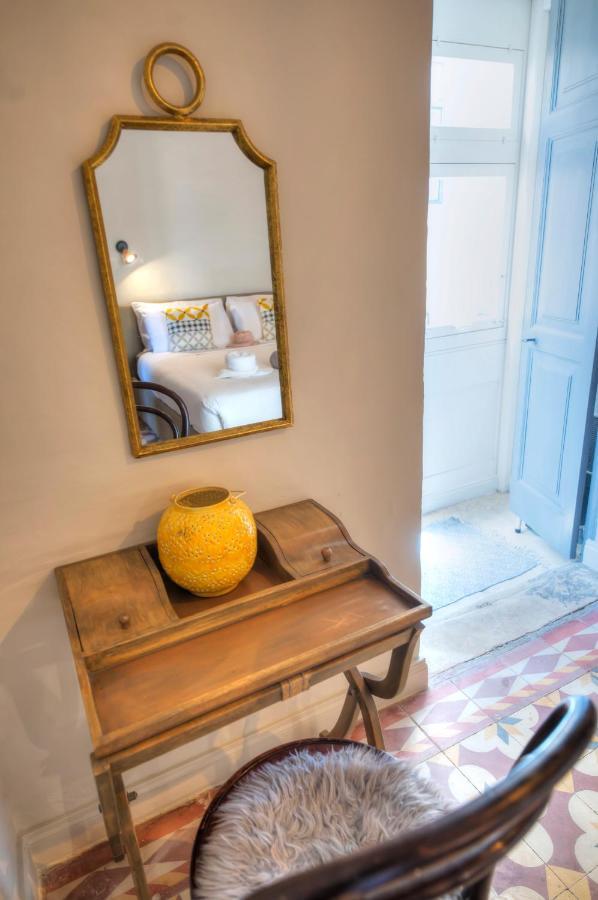 Apartment Charming & Traditional Flat In Center Esch1-2 *