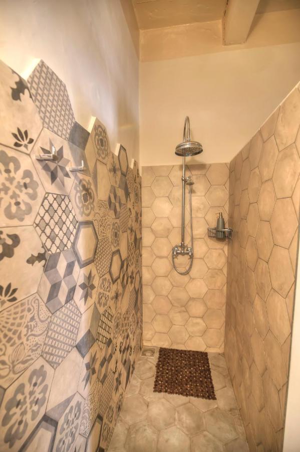 Apartment Charming & Traditional Flat In Center Esch1-2 *