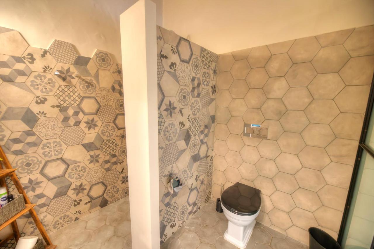 Apartment Charming & Traditional Flat In Center Esch1-2 *