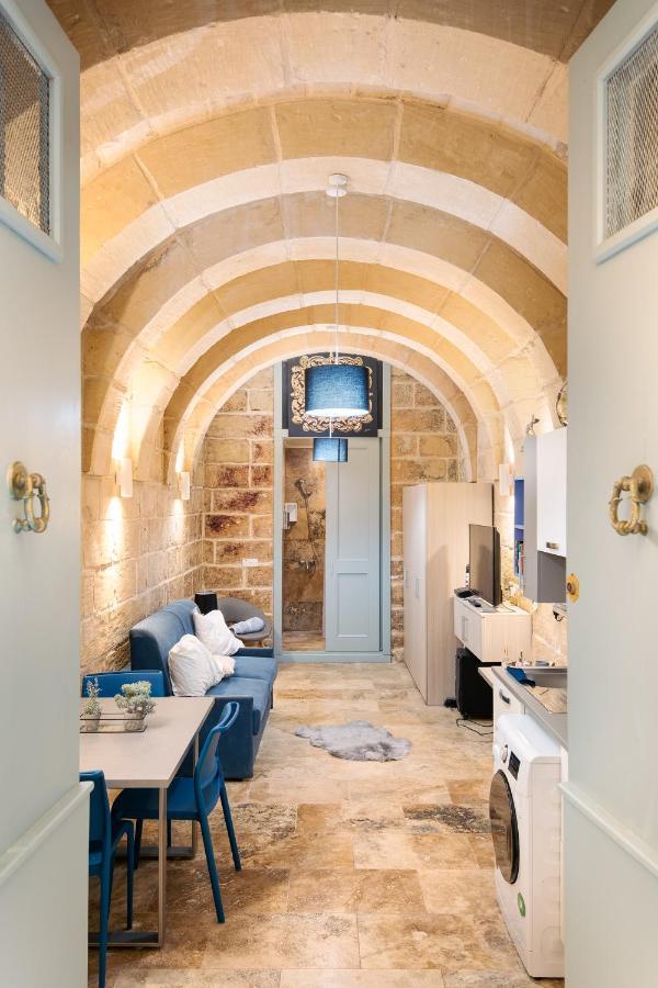 Mcc Holiday home *