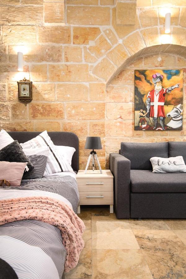 Holiday home Mcc