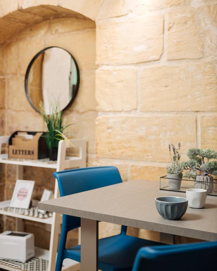 Holiday home Mcc Valletta