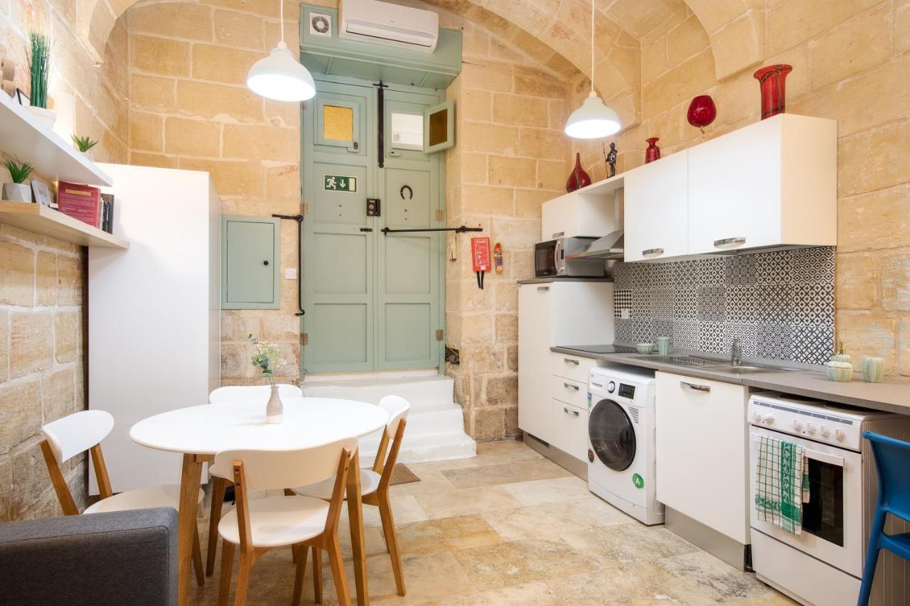 Holiday home Mcc *