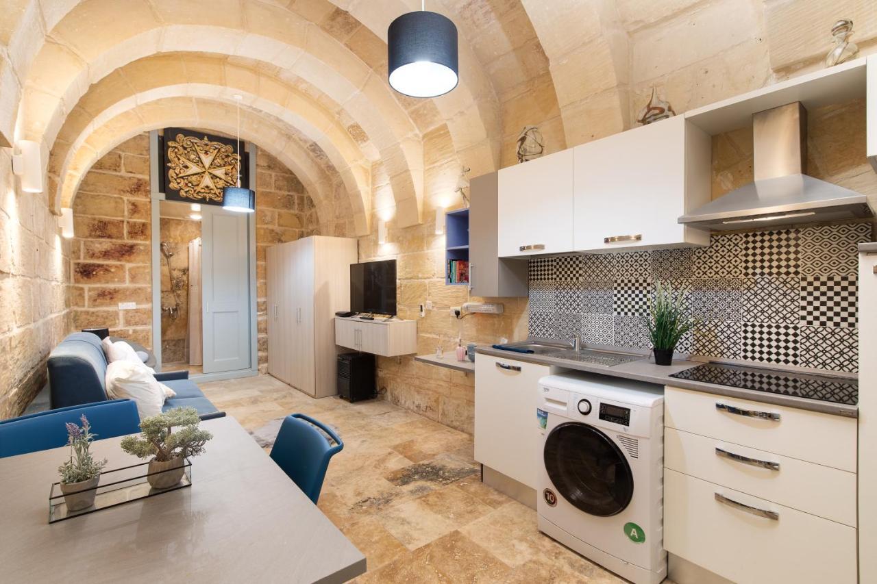 Holiday home Mcc Valletta