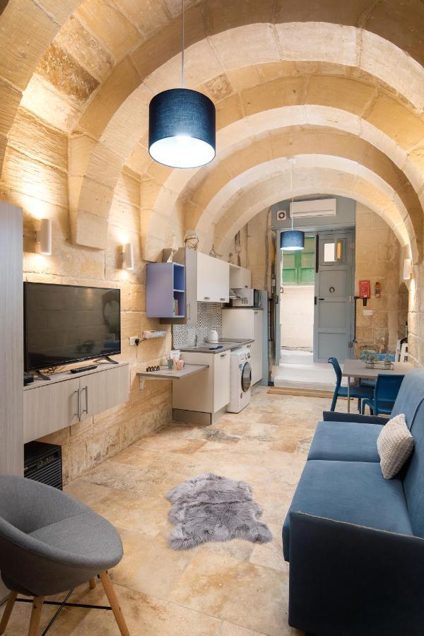 Holiday home Mcc *