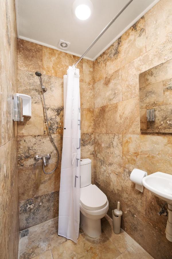 Holiday home Mcc