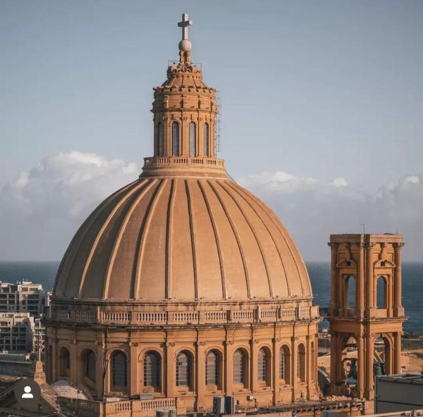 Mcc Valletta