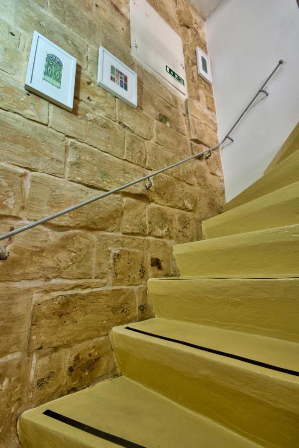 Apartment Augustinian *