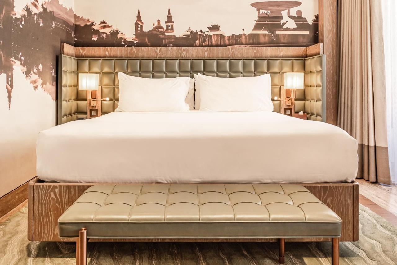 Iniala Harbour House 5* Valletta