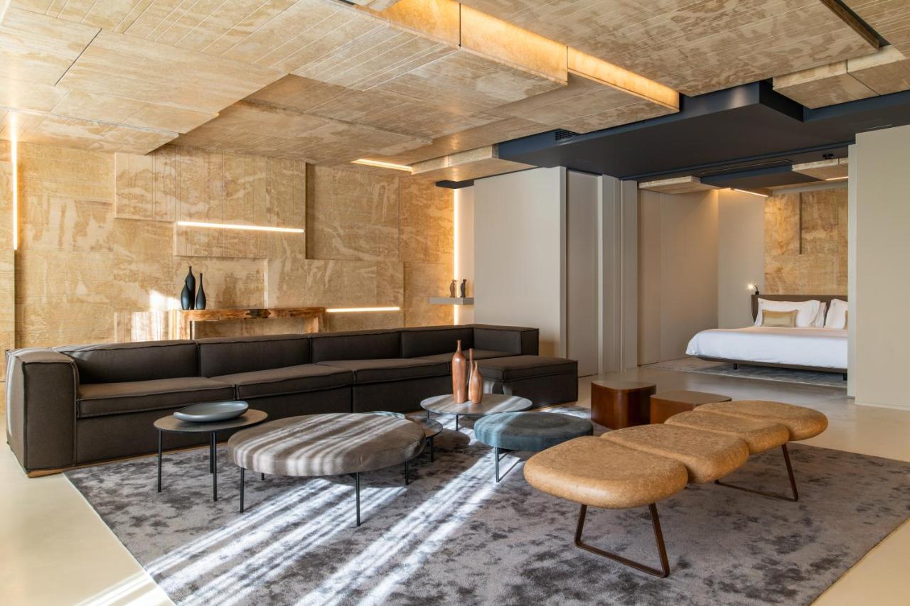 Iniala Harbour House Valletta