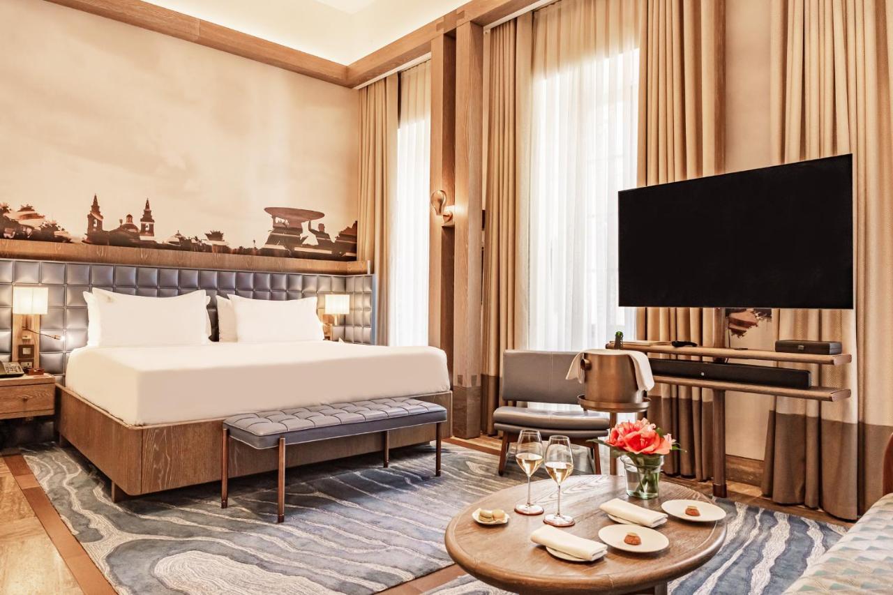Hotel Iniala Harbour House 5*