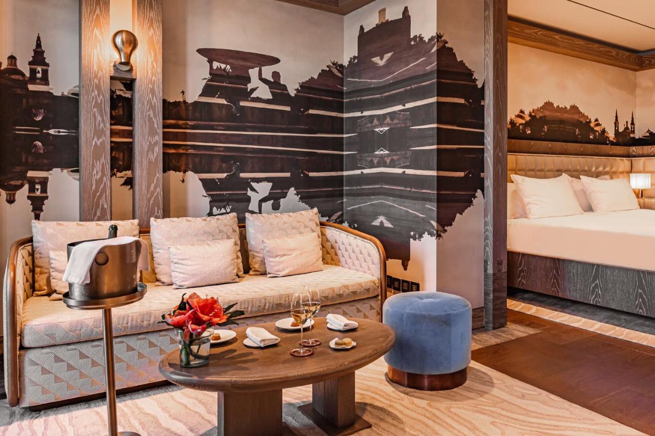 Hotel Iniala Harbour House 5*