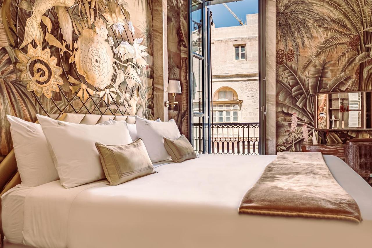 Iniala Harbour House Hotel 5*