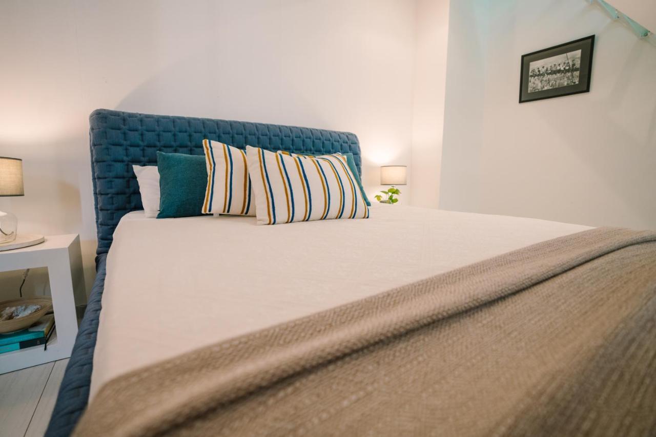 Dream Penthouse Valletta