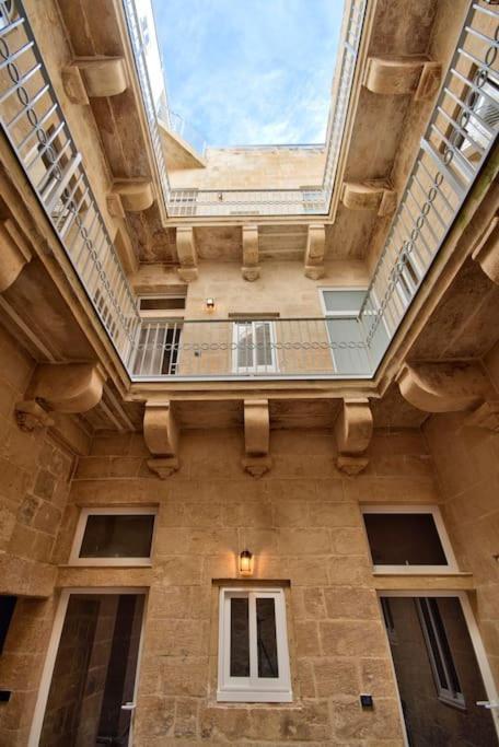 Vallettastay Old 1 * Valeta