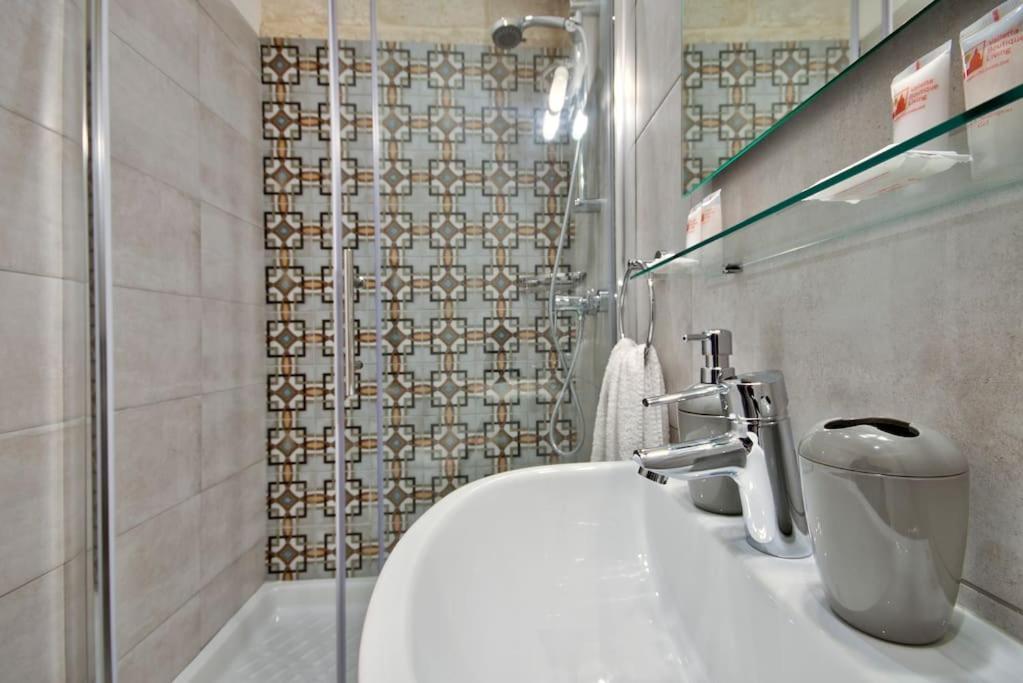 Apartamento Vallettastay Old 1 Valeta