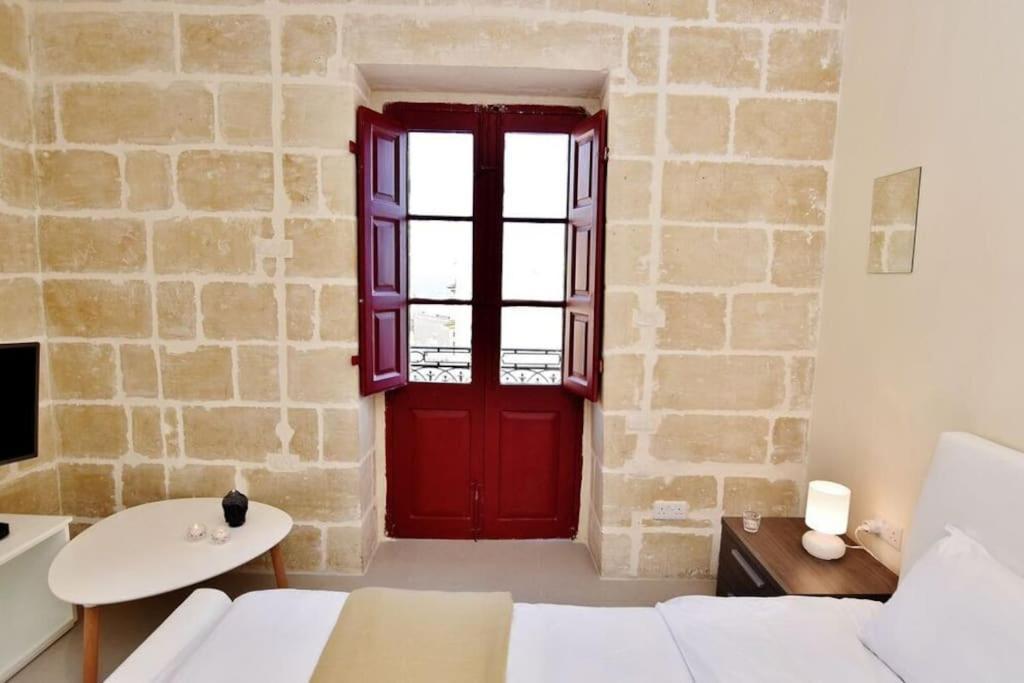 Vallettastay - Lucky Star - 402 * Valletta