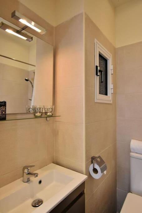 Apartment Vallettastay - Lucky Star - 402