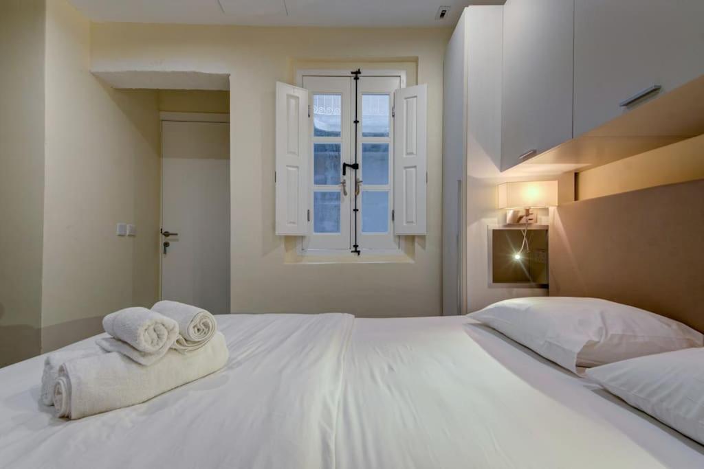 Vallettastay - Orangerie Two Bedroom 301 Apartment *