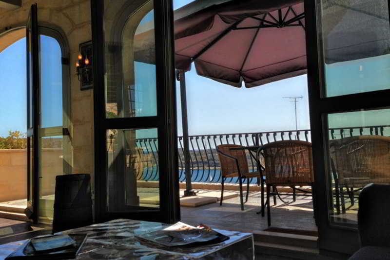 Apartment Palazzo D'orange Valletta
