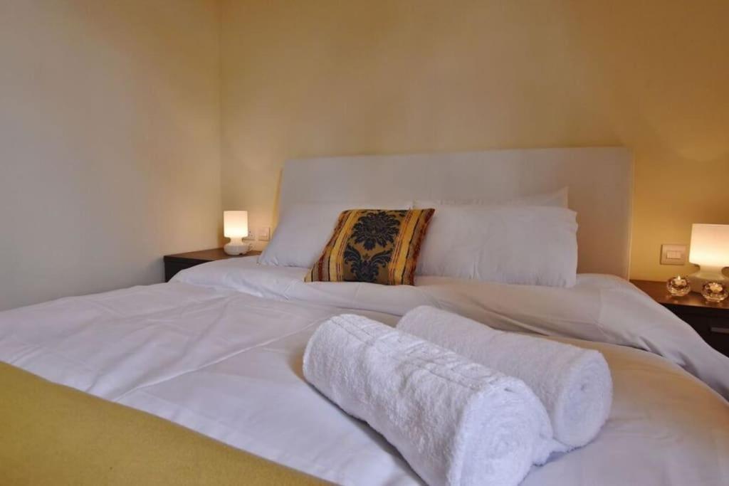 Vallettastay - Lucky Star One Bedroom 401 *