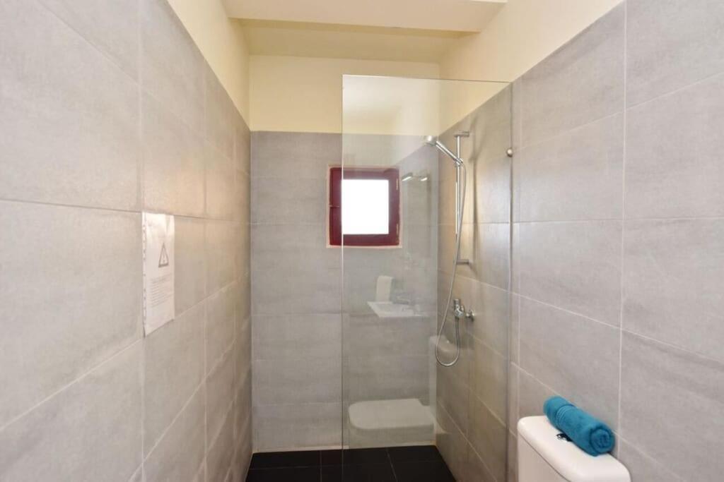 Apartment Vallettastay - Lucky Star One Bedroom 401 *
