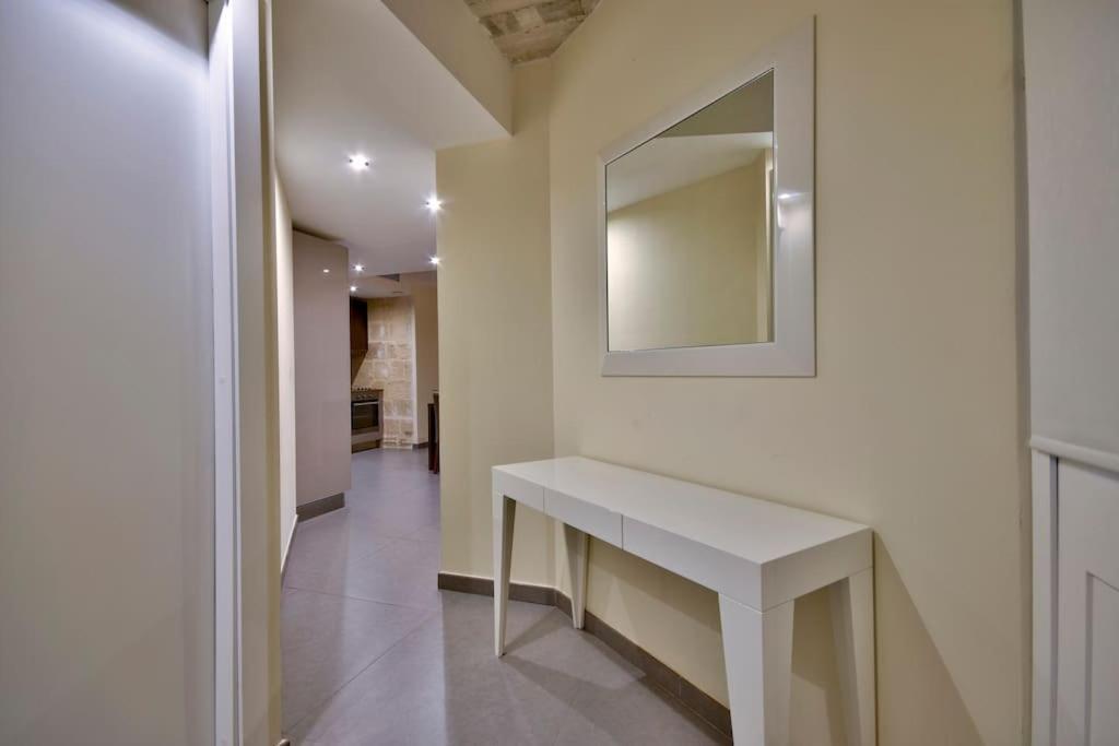 Apartment Vallettastay - Orangerie Two Bedroom 201