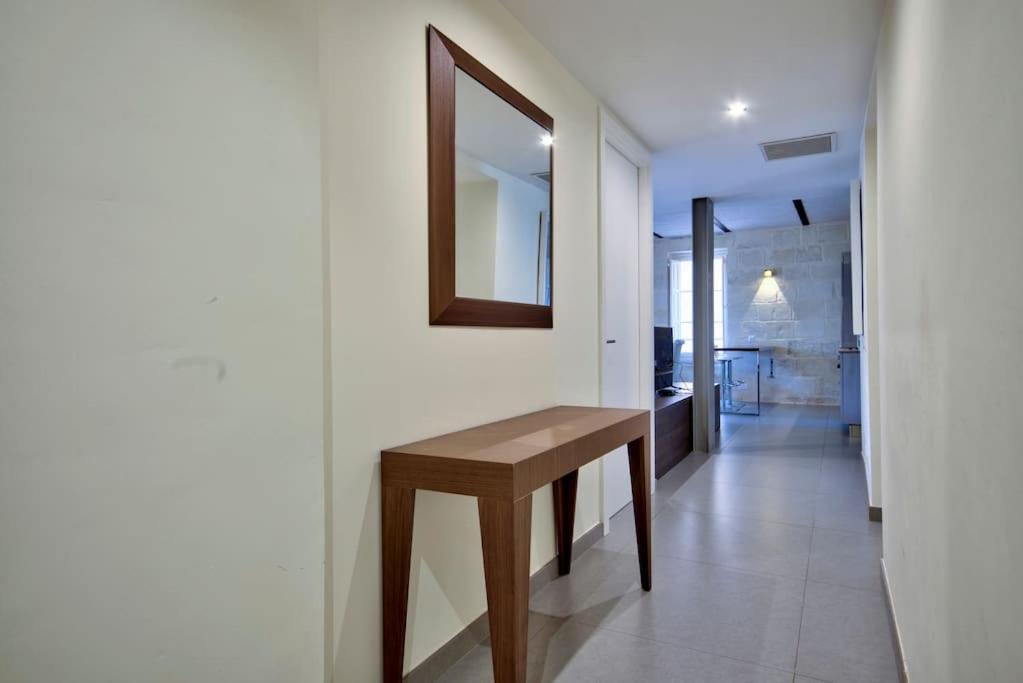 Vallettastay - Orangerie Two Bedroom 402 *