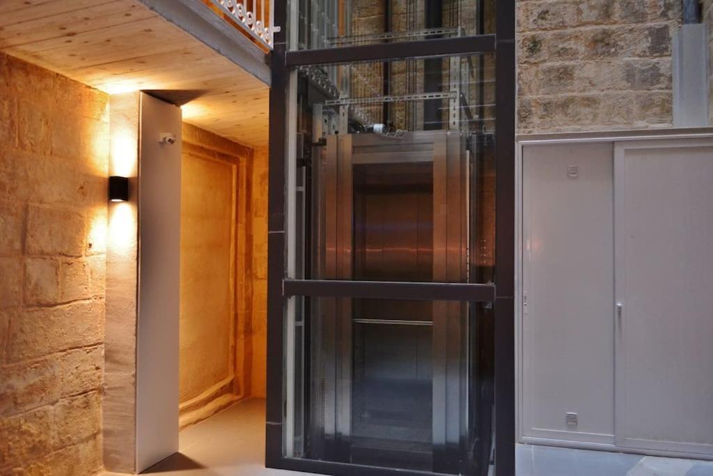 Apartment Vallettastay - Orangerie Two Bedroom 201