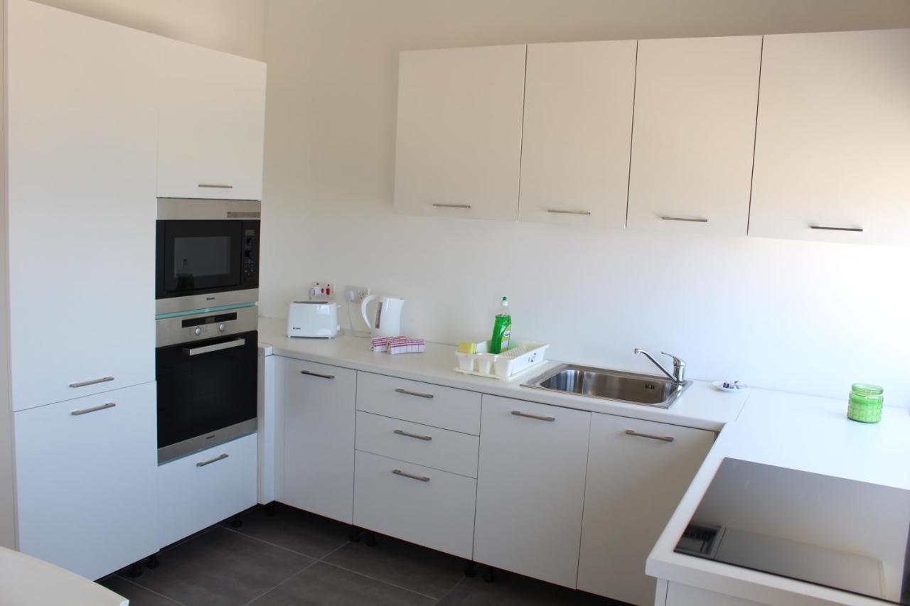 Vallettastay - Harbor View Gem -sea View 2 Bed Apartment *