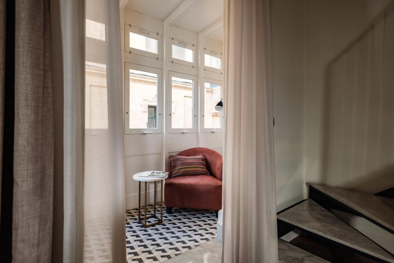 Hotel The Cumberland By Neu Collective 4*