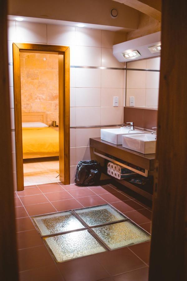 Apartment Marija Juana
