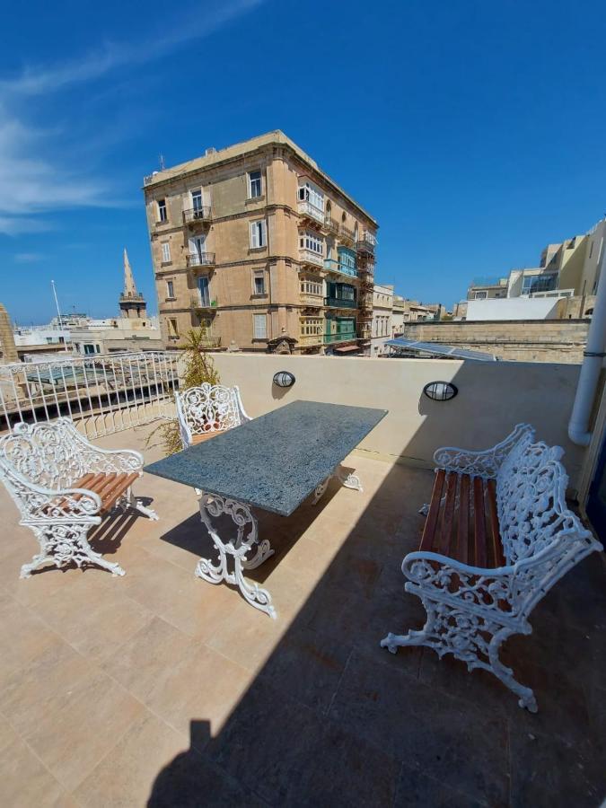 Guest house Casa Manduca Delicata *