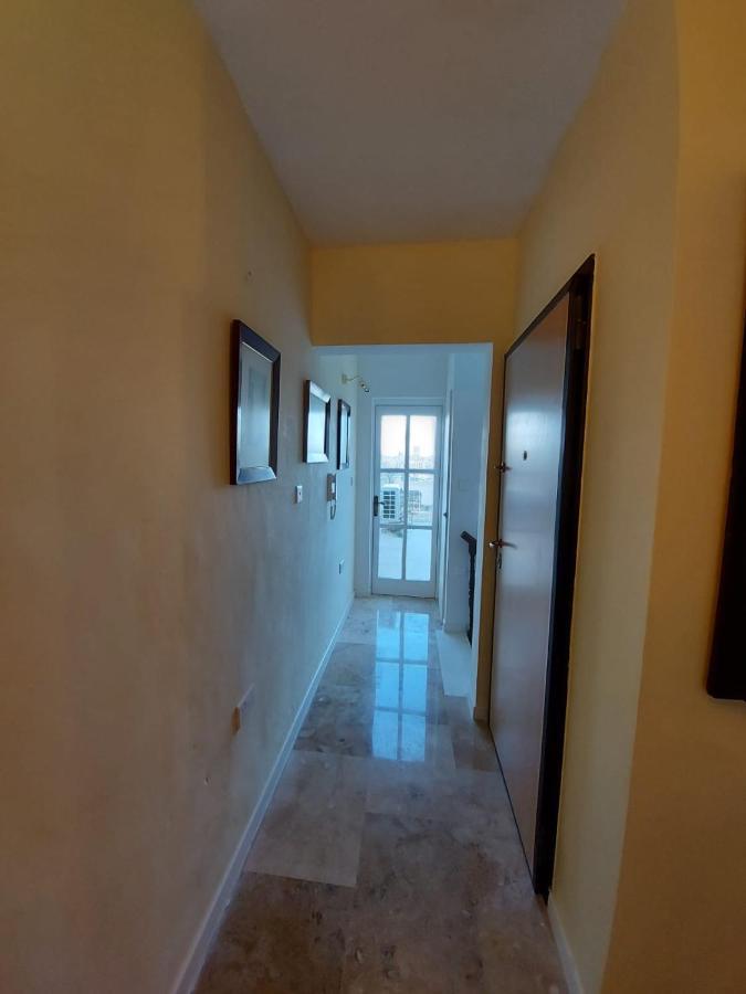 Guest house Casa Manduca Delicata Valletta