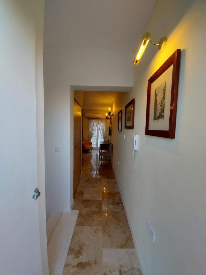 Casa Manduca Delicata * Valletta