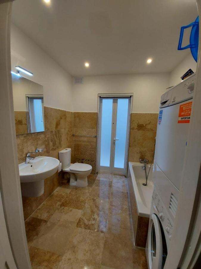 Guest house Casa Manduca Delicata *