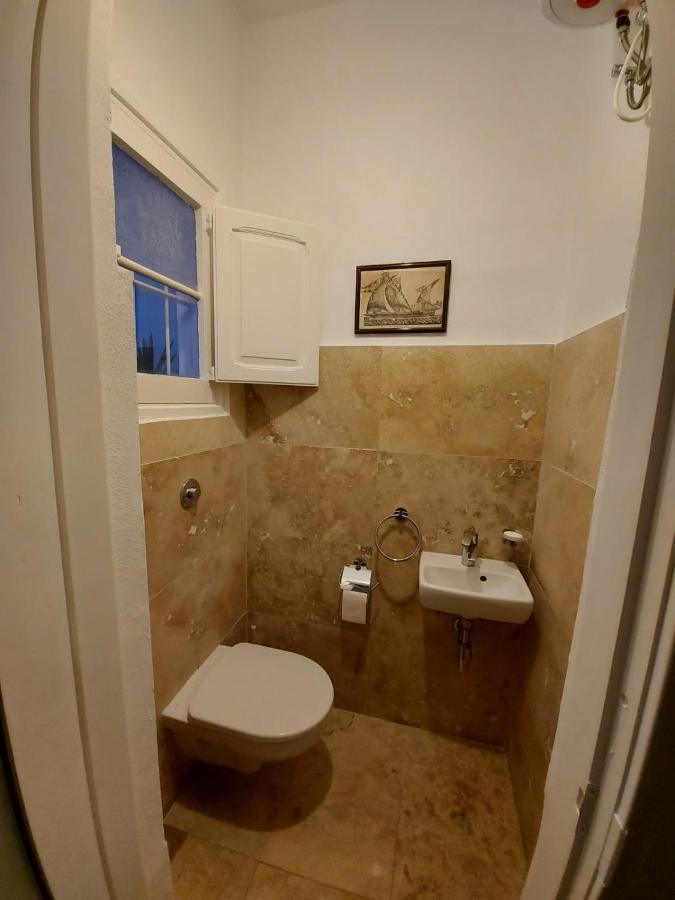 Casa Manduca Delicata