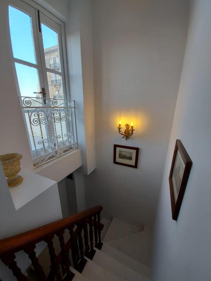 Guest house Casa Manduca Delicata *
