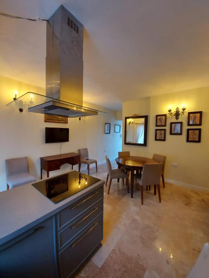 Casa Manduca Delicata Guest house Valletta