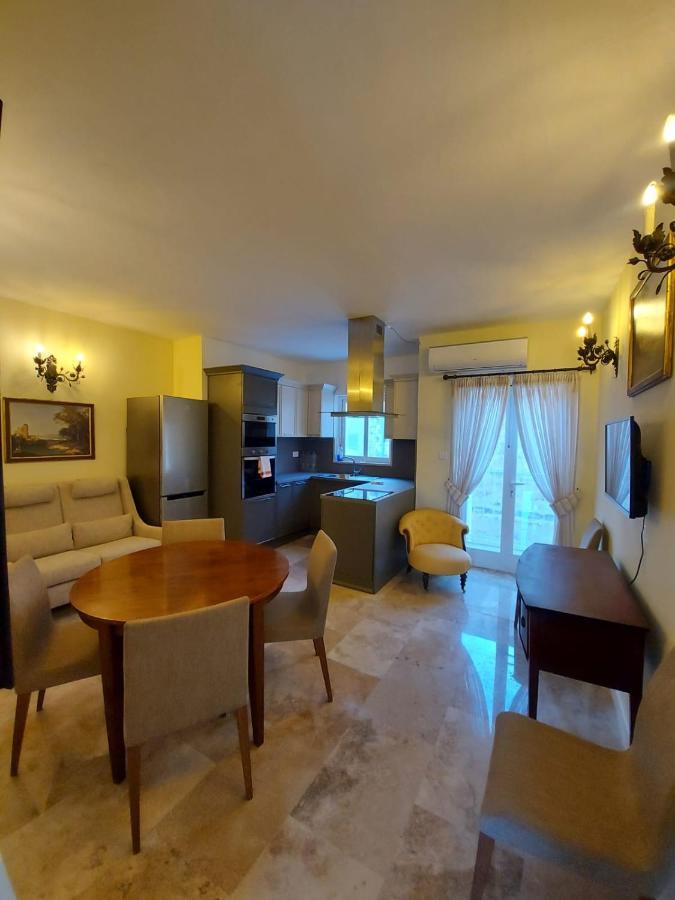 Casa Manduca Delicata * Valletta