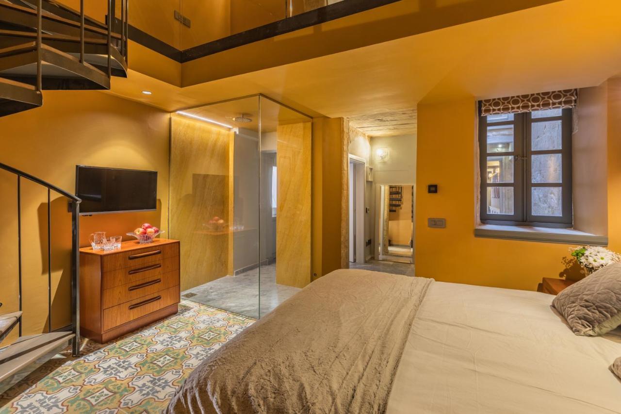 House Of W Apartment *