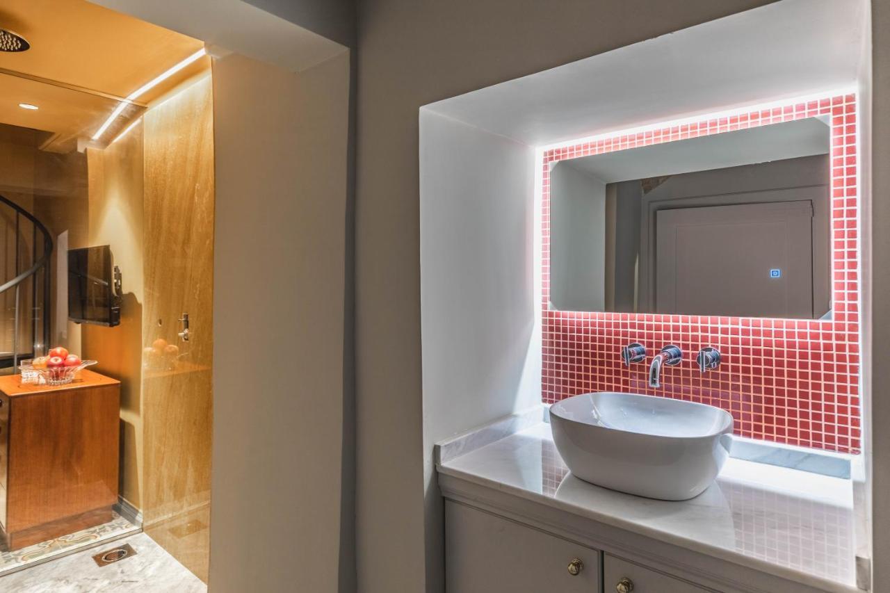 House Of W Apartment Valletta