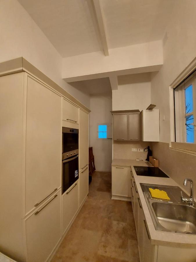 Guest house Casa Manduca Delicata *