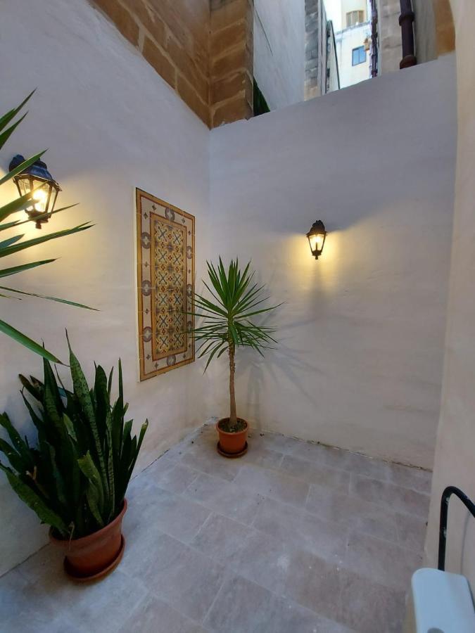 Guest house Casa Manduca Delicata Valletta
