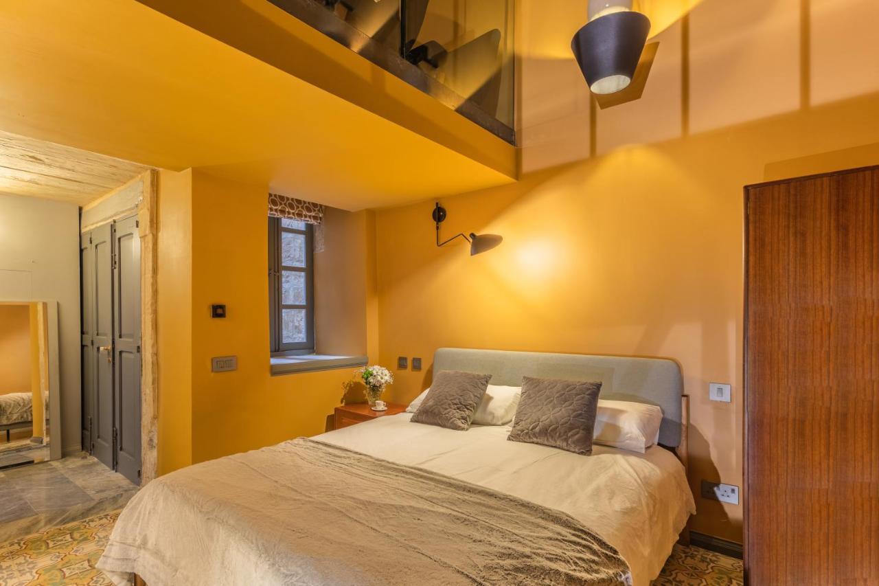 House Of W Apartment *