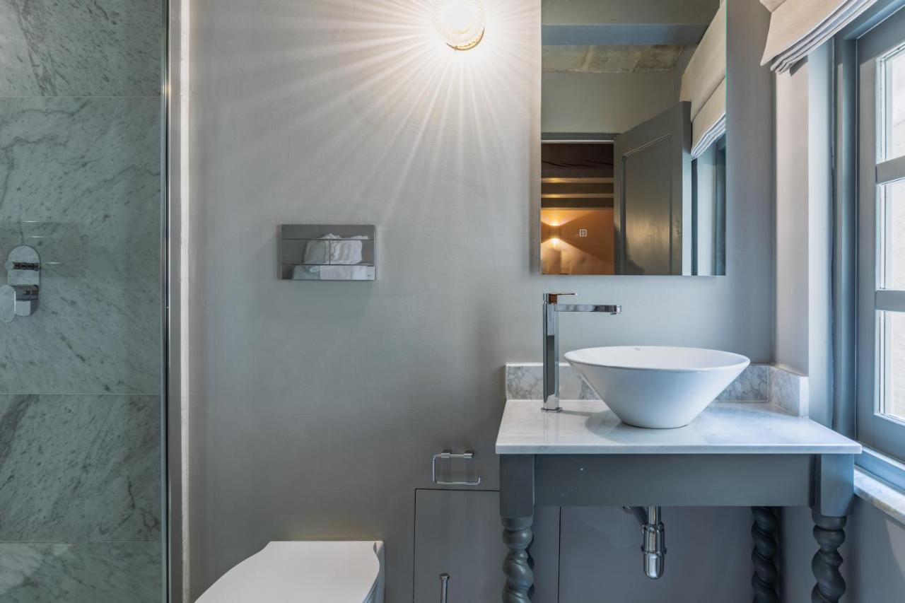 House Of W Apartment Valletta